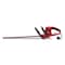 Toro Toro 22 in. Electric Hedge Trimmer Tool Only 51490 - alternate 8